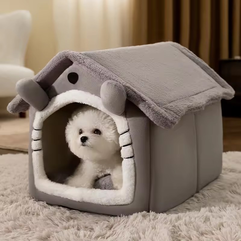 Pet Dog Cat Bed  from mmcis china